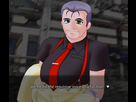 https://www.noelshack.com/2024-31-5-1722593273-image.png