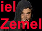 https://image.noelshack.com/minis/2024/31/5/1722594066-iel-zemel.png