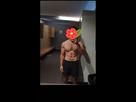 https://www.noelshack.com/2024-31-5-1722594596-screenshot-20240802-122837-photo-editor.jpg