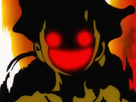 https://image.noelshack.com/fichiers/2024/31/5/1722597274-demonluffy.png