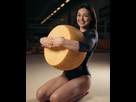 https://image.noelshack.com/fichiers/2024/31/5/1722597992-from-r-pics-olympic-gymnast-giorgia-villa-is-sponsored-by-v0-722awp1ztwfd1.jpg