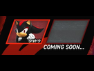 https://image.noelshack.com/fichiers/2024/31/5/1722598338-breaking-4th-character-revealed-for-sonic-x-shadow-v0-shypwc8ikzad1.jpg