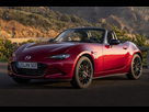 https://image.noelshack.com/fichiers/2024/31/5/1722598430-mazda-mx-5-64cbfdbf3971d.jpg