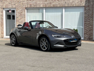 https://image.noelshack.com/fichiers/2024/31/5/1722598486-mazda-mx-5-nd-15-sky-g-skycruise-takumi-132pk-my2021.jpg