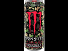 https://www.noelshack.com/2024-31-5-1722598622-monster-energy-assault-1-x-500-ml.jpg