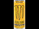 https://www.noelshack.com/2024-31-5-1722598641-ripper-webp.jpg