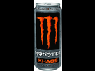 https://www.noelshack.com/2024-31-5-1722598652-import-image-monster-veut-mettre-khaos-red-bull-jpg.jpg
