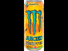 https://www.noelshack.com/2024-31-5-1722598663-monster-juiced-khaotic-1-x-500-ml.png