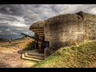 https://image.noelshack.com/fichiers/2024/31/5/1722599306-batterie-de-longues-2367126-1280-1-864741d2-4b83-479b-ad77-1820a6b894ad.jpg