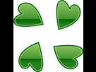 https://image.noelshack.com/fichiers/2024/31/5/1722599822-4chan-logo-620b8734a9-seeklogo-com.png