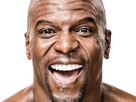 https://image.noelshack.com/fichiers/2024/31/5/1722603549-csp-terry-crews-3.png