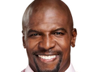 https://image.noelshack.com/fichiers/2024/31/5/1722603628-csp-terry-crews-8.png