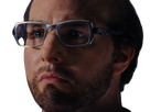 https://image.noelshack.com/fichiers/2024/31/5/1722604070-csp-tom-cruise-les-grossman-11.png