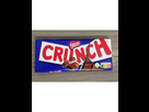 https://image.noelshack.com/fichiers/2024/31/5/1722604195-100gr-chocolat-crunch-nestle.jpg