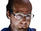 https://image.noelshack.com/fichiers/2024/31/5/1722604611-csp-tom-cruise-les-grossman-29.png