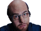 https://image.noelshack.com/fichiers/2024/31/5/1722604611-csp-tom-cruise-les-grossman-30.png