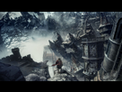https://image.noelshack.com/fichiers/2024/31/5/1722606298-dark-souls-iii-the-ringed-city-dlc-screen-12.jpg