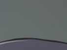 https://image.noelshack.com/fichiers/2024/31/5/1722612226-3-1vnjwbnf.png