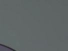 https://image.noelshack.com/fichiers/2024/31/5/1722612242-4-1vnjwbnf.png