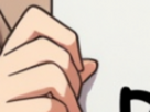 https://image.noelshack.com/fichiers/2024/31/5/1722612273-50-1vnjwbnf.png