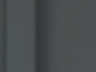 https://image.noelshack.com/fichiers/2024/31/5/1722612289-16-1vnjwbnf.png