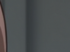 https://image.noelshack.com/fichiers/2024/31/5/1722612289-24-1vnjwbnf.png
