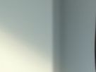 https://image.noelshack.com/fichiers/2024/31/5/1722612289-25-1vnjwbnf.png
