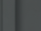 https://image.noelshack.com/fichiers/2024/31/5/1722612321-8-1vnjwbnf.png