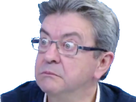 https://www.noelshack.com/2024-31-5-1722616000-img-5270.png