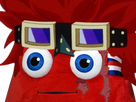 https://image.noelshack.com/fichiers/2024/31/5/1722617873-mascotteeustass.png