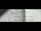 https://www.noelshack.com/2024-31-5-1722619912-img-20240802-192737.jpg