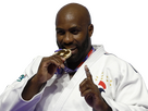 https://image.noelshack.com/fichiers/2024/31/5/1722620122-teddy-riner.png