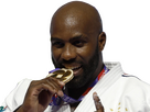 https://image.noelshack.com/fichiers/2024/31/5/1722620427-teddy-riner.png