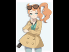 https://image.noelshack.com/fichiers/2024/31/5/1722623045-sonia-pokemon-and-1-more-drawn-by-chocomiru-db3655a5c1305999ea7492c59258af24.jpg