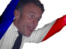 https://image.noelshack.com/fichiers/2024/31/5/1722626151-macron-jo-france.png