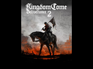 https://www.noelshack.com/2024-31-5-1722628083-1627644324-kingdom-come-deliverance-2-cover.jpg