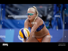 https://image.noelshack.com/fichiers/2024/31/5/1722629439-raisa-schoon-of-the-netherlands-takes-shot-during-a-womens-beach-volleyball-match-against-germany-at-the-2020-summer-olympics-thursday-july-29-2021-in-tokyo-japan-ap-photofelipe-dana-2me31ja.jpg