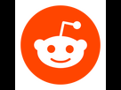 https://image.noelshack.com/fichiers/2024/31/5/1722631652-free-reddit-logo-icon-2436-thumb.png