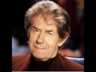 https://www.noelshack.com/2024-31-5-1722634267-1317622-philippe-gildas-dans-l-emission-television-sur-tf1-en-1994.jpg