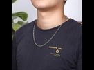 https://www.noelshack.com/2024-31-6-1722638014-612nwxqtuxl-ac-uy1000.jpg