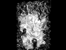 https://www.noelshack.com/2024-31-6-1722642507-berserk-chapter-364-20.jpg