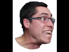 https://www.noelshack.com/2024-31-6-1722649942-coeurbi.png
