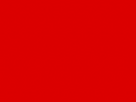 https://image.noelshack.com/fichiers/2024/31/6/1722664097-6-62pl97c0.png