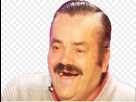 https://www.noelshack.com/2024-31-6-1722668975-kisspng-el-risitas-issou-laughter-jeuxvideo-com-sticker-issou-hd-5b4d7d6b49bda9-9981474415318050353021.jpg