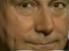 https://www.noelshack.com/2024-31-6-1722675204-1646090641-1.png