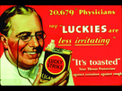 https://www.noelshack.com/2024-31-6-1722677571-1608903106-advertisement-20-679-physicians-say-luckies-are-less-irritating.png