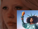https://image.noelshack.com/minis/2024/31/6/1722678435-parfait.png