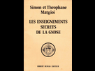 https://www.noelshack.com/2024-31-6-1722684660-les-enseignements-secrets-de-la-gnose-1200x1792.jpg