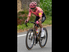 https://image.noelshack.com/fichiers/2024/31/6/1722687066-richard-carapaz-during-simacourbe-climb-of-tour-de-france-2024-stage-13.jpg