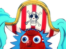 https://image.noelshack.com/fichiers/2024/31/6/1722695107-mascottebaggy.png